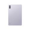 Планшет REDMI Pad 2 Pro 5G 8/256 ГБ. Цвет: фиолетовый